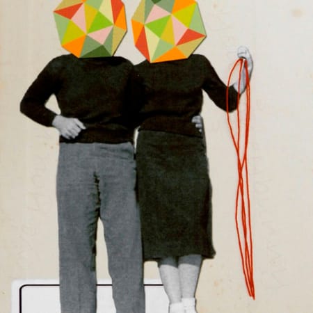 couple_1