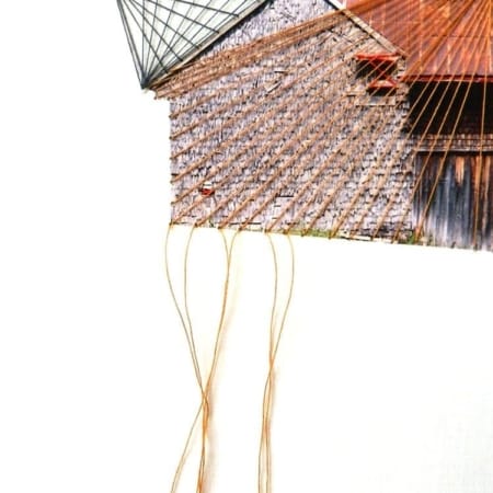 Dripping_detail