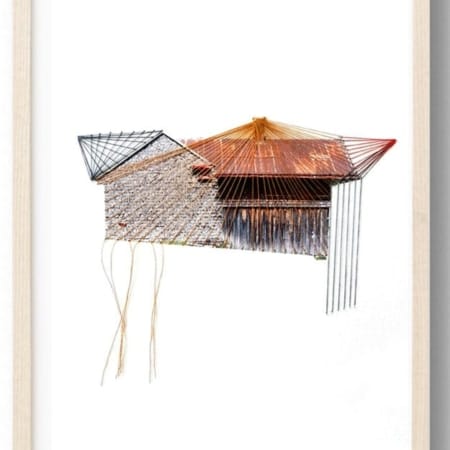Happyredfishlonleyhouse7